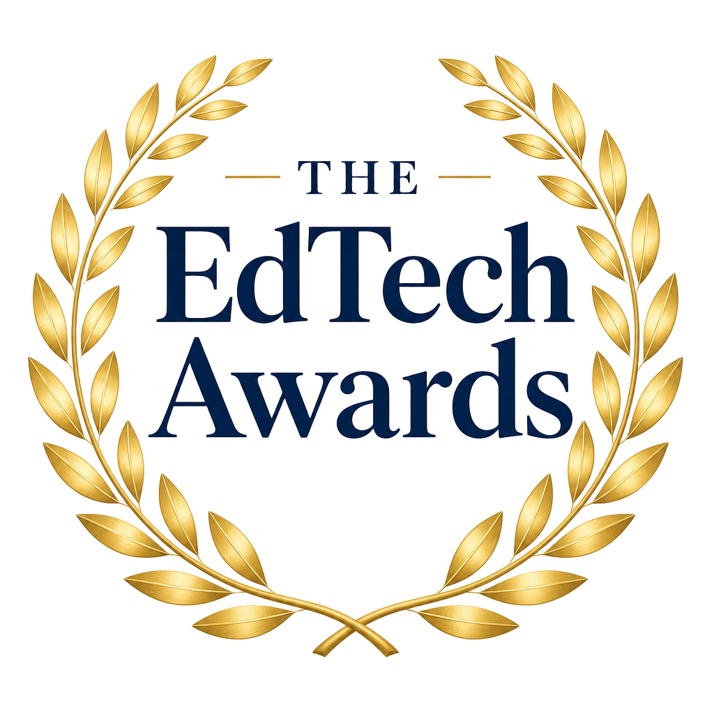 EdTech Awards